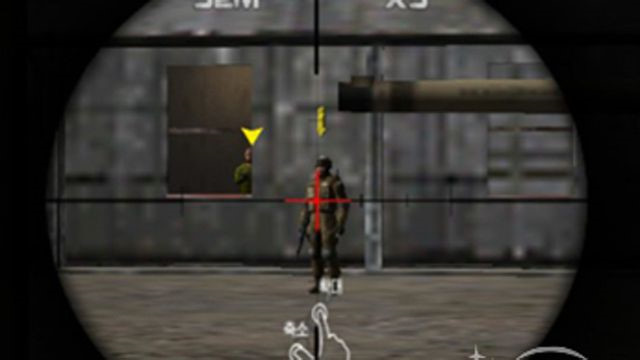 Bị hạn chế máy tính, Internet, người dân Triều Tiên chơi game gì?-3