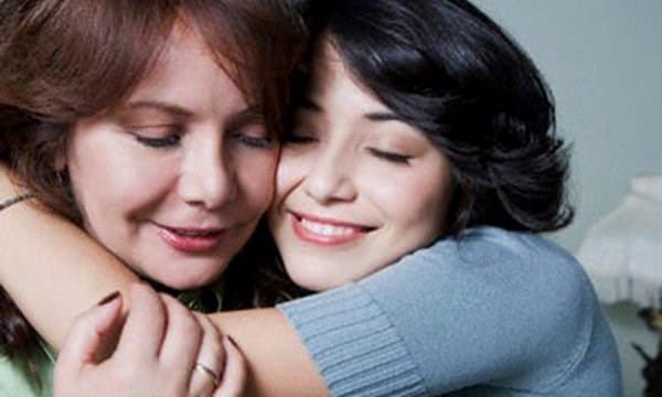 Dù đã quỳ xuống van xin con dâu cũ, tôi vẫn không sao cứu vãn được sai lầm tày đình của mình (P1)-1