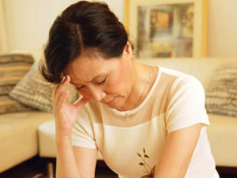 Bắt quả tang chồng ngoại tình, tôi chẳng dám trách móc mà còn xin lỗi, năn nỉ anh quay lại vì lý do này-2