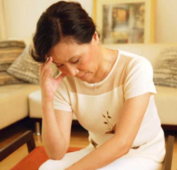 Dù đã quỳ xuống van xin con dâu cũ, tôi vẫn không sao cứu vãn được sai lầm tày đình của mình (P1)-2