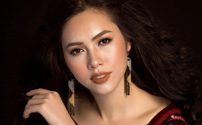 Nàng Hậu và cái giá của chuyện lỡ lời vạ miệng: Kẻ cay đắng rút lui khỏi làng giải trí, người nỗ lực thành tâm chuộc lỗi-2