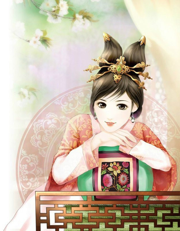 Người sinh vào tháng âm lịch này bước qua tuổi trẻ cơ cực là hậu vận hưng thịnh, tiền tài và phúc lộc hưởng đến cuối đời-2