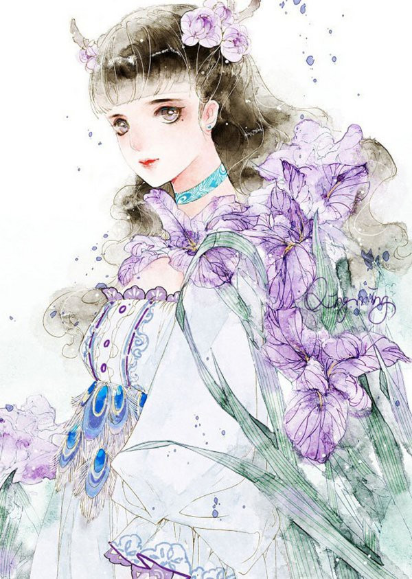 Người sinh vào tháng âm lịch này bước qua tuổi trẻ cơ cực là hậu vận hưng thịnh, tiền tài và phúc lộc hưởng đến cuối đời-3