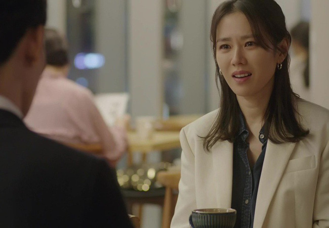 Bắt quả tang chồng ngoại tình, tôi chẳng dám trách móc mà còn xin lỗi, năn nỉ anh quay lại vì lý do này-1