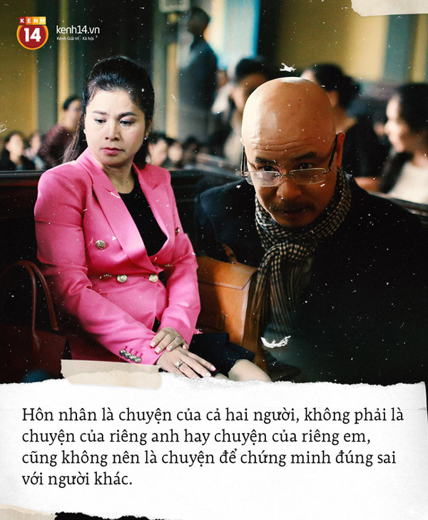 Vụ ly hôn của Vua café Trung Nguyên: Bài học về tình nghĩa vợ chồng và bi kịch của những người giàu cũng khóc”-1