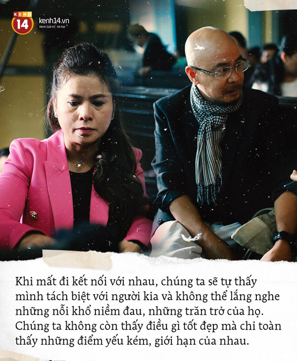 Vụ ly hôn của Vua café Trung Nguyên: Bài học về tình nghĩa vợ chồng và bi kịch của những người giàu cũng khóc”-2