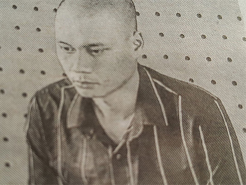 Bắt băng nhóm chuyên dùng vợ/bạn gái dụ quý ông vào nhà trọ mua dâm rồi trộm cắp tài sản-5