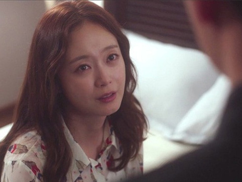 Chồng có hẳn khung giờ vàng cho tổ ấm cơi nới”, vợ vẫn phát hiện nhờ cuộc gọi đáng ngờ-3