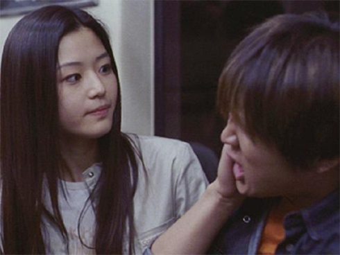 Ghét tôi đã đành nhưng không ngờ mẹ chồng lại lấy cớ nổi đóa rồi đánh giá nhân cách của tôi chỉ vì tôi diện đồ lót sặc sỡ-3