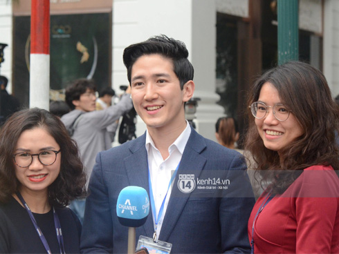 Dân mạng tung ảnh chứng minh PV Việt Nam cũng có ngoại hình thu hút không kém đồng nghiệp quốc tế-5