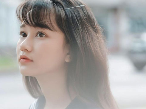 Nhã Phương tái xuất sau tin đồn sinh con với bọng mắt sưng to và gương mặt phờ phạc-3