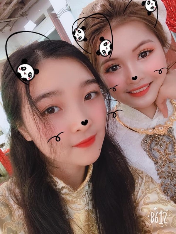 Clip cô gái xinh đẹp bật khóc giữa đám cưới của người yêu 9 năm gây sốt, nhưng sự thật rất sốc-3