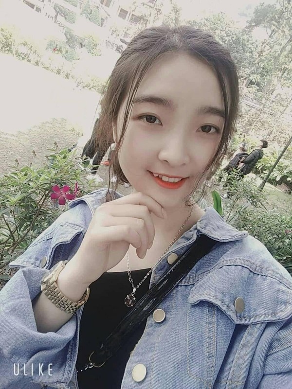 Clip cô gái xinh đẹp bật khóc giữa đám cưới của người yêu 9 năm gây sốt, nhưng sự thật rất sốc-4