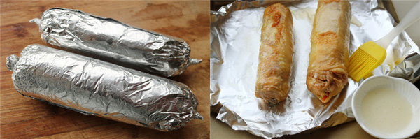 Thịt gà nhưng nếu làm theo cách này thì vừa mới lạ lại ngọt ngon vô cùng-4