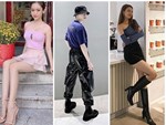 15 gợi ý đến từ street style Châu Á sẽ giúp bạn mặc đẹp suốt cả tuần này-16