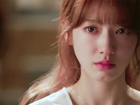 Bạn gái Quang Hải tiếp tục bị ném đá vì pr thuốc giảm cân-6