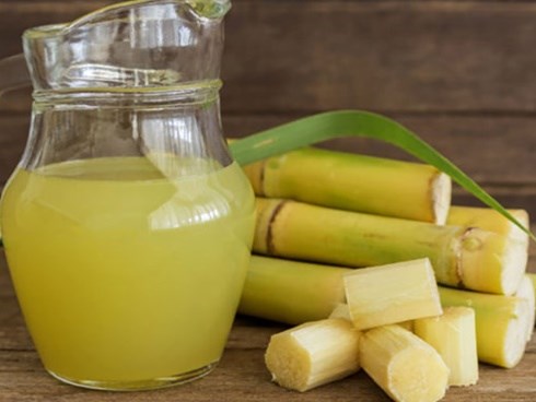 Người phụ nữ suy đa tạng sau ăn mía, cảnh báo nên vứt bỏ nếu có dấu hiệu này