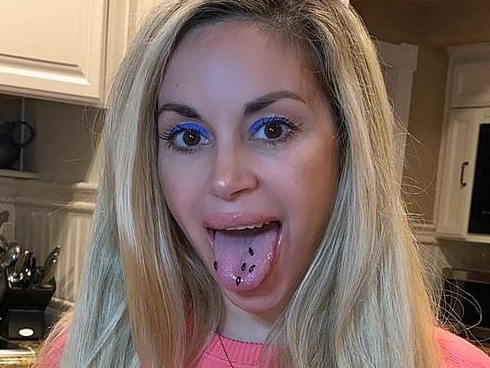 Trước khi bạn gái ra đi” vĩnh viễn, chàng trai đã quyết định kết hôn ngay trên giường bệnh-4