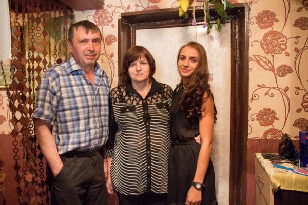 Tiền nhiều để làm gì? Câu trả lời đến từ sự chênh lệch giàu - nghèo của các hộ gia đình trên toàn thế giới-13