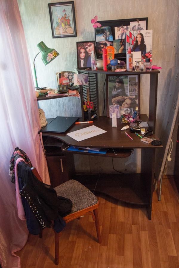 Tiền nhiều để làm gì? Câu trả lời đến từ sự chênh lệch giàu - nghèo của các hộ gia đình trên toàn thế giới-16