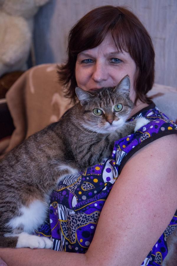 Tiền nhiều để làm gì? Câu trả lời đến từ sự chênh lệch giàu - nghèo của các hộ gia đình trên toàn thế giới-18