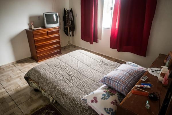 Tiền nhiều để làm gì? Câu trả lời đến từ sự chênh lệch giàu - nghèo của các hộ gia đình trên toàn thế giới-23