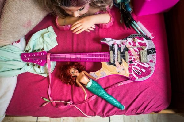 Tiền nhiều để làm gì? Câu trả lời đến từ sự chênh lệch giàu - nghèo của các hộ gia đình trên toàn thế giới-24