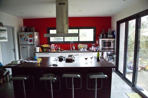 Tiền nhiều để làm gì? Câu trả lời đến từ sự chênh lệch giàu - nghèo của các hộ gia đình trên toàn thế giới-27