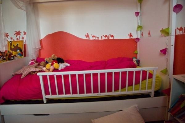 Tiền nhiều để làm gì? Câu trả lời đến từ sự chênh lệch giàu - nghèo của các hộ gia đình trên toàn thế giới-28