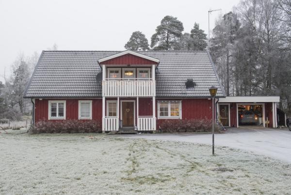 Tiền nhiều để làm gì? Câu trả lời đến từ sự chênh lệch giàu - nghèo của các hộ gia đình trên toàn thế giới-31