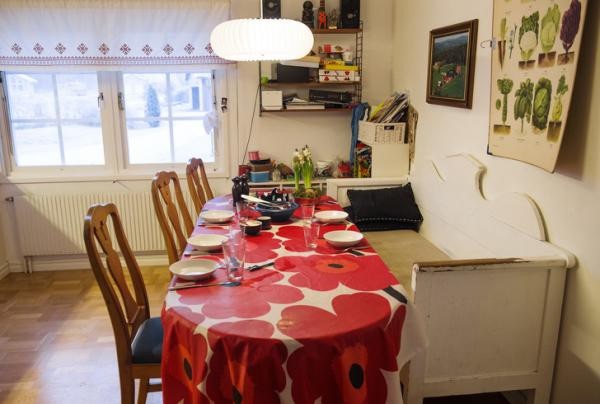 Tiền nhiều để làm gì? Câu trả lời đến từ sự chênh lệch giàu - nghèo của các hộ gia đình trên toàn thế giới-33