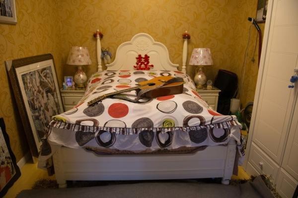 Tiền nhiều để làm gì? Câu trả lời đến từ sự chênh lệch giàu - nghèo của các hộ gia đình trên toàn thế giới-40