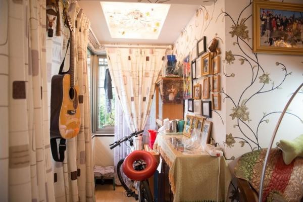 Tiền nhiều để làm gì? Câu trả lời đến từ sự chênh lệch giàu - nghèo của các hộ gia đình trên toàn thế giới-41