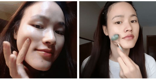 6 mỹ nhân Việt sở hữu làn da đẹp xuất chúng, quá nửa số đó từng hé lộ bí kíp skincare chuẩn ngon - bổ - rẻ, ai cũng học được-3