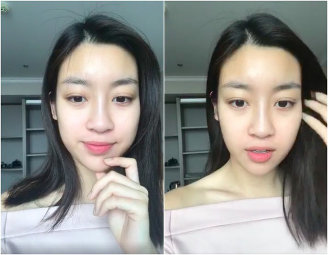 6 mỹ nhân Việt sở hữu làn da đẹp xuất chúng, quá nửa số đó từng hé lộ bí kíp skincare chuẩn ngon - bổ - rẻ, ai cũng học được-7