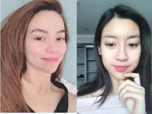 6 mỹ nhân Việt sở hữu làn da đẹp xuất chúng, quá nửa số đó từng hé lộ bí kíp skincare chuẩn 