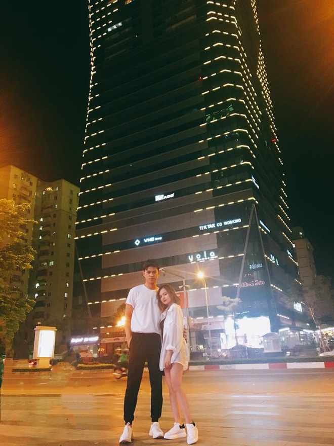 Chuyện tình cặp đôi chị em và phản ứng bất ngờ của mẹ chàng trai khi đưa bạn gái về ra mắt-1