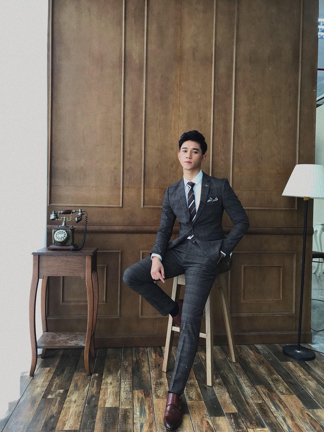 Chuyện tình cặp đôi chị em và phản ứng bất ngờ của mẹ chàng trai khi đưa bạn gái về ra mắt-2