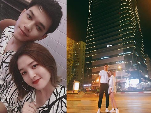 Chuyện tình cặp đôi chị em và phản ứng bất ngờ của mẹ chàng trai khi đưa bạn gái về ra mắt