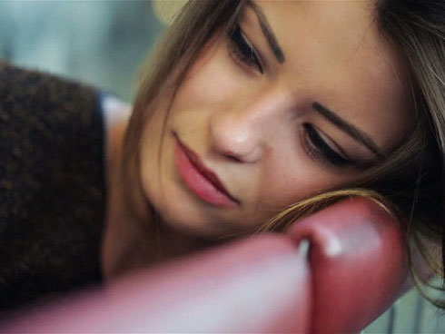 Sau cái chết của mẹ chồng, tôi ân hận xót xa và bị ám ảnh mà không cách nào chuộc tội được với người đã khuất-3