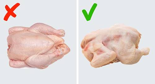 13 bí kíp nấu nướng đến nàng vụng về nhất cũng làm được-3