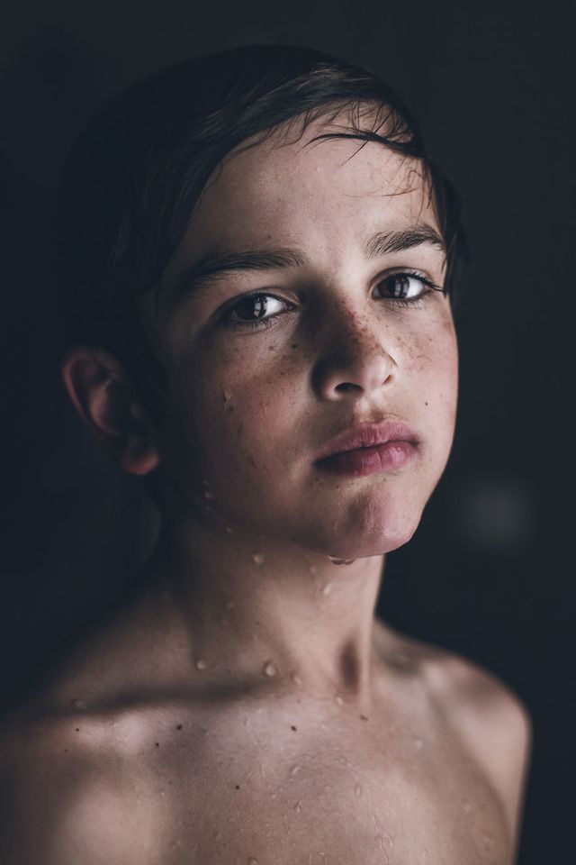 Tác phẩm của người Việt lọt top ảnh ấn tượng trong cuộc thi nổi tiếng nhất thế giới-16