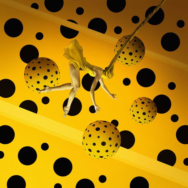 Tác phẩm của người Việt lọt top ảnh ấn tượng trong cuộc thi nổi tiếng nhất thế giới-18