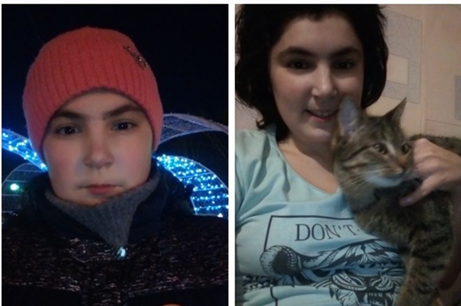 Ghen tị vì bố mẹ thương em nhiều hơn, chị gái nhẫn tâm sát hại em trai 8 tuổi trong rừng nhưng bất thành-3