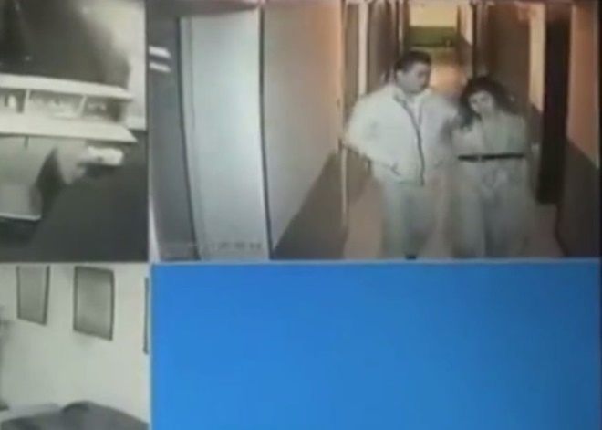 Nghe lời thầy bói, chồng mê tín dị đoan nhẫn tâm ra tay giết chết vợ, tự mình gây ra bi kịch gia đình cho các con-2