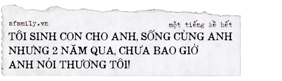 Thanh Thảo: Hạnh phúc đến muộn ở tuổi 40, dẫu suốt 2 năm chung sống chồng chưa một lần nói thương-4