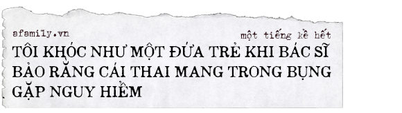 Thanh Thảo: Hạnh phúc đến muộn ở tuổi 40, dẫu suốt 2 năm chung sống chồng chưa một lần nói thương-12