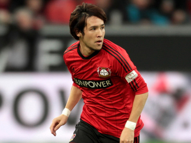 Vì sao tân binh Xuân Trường bất ngờ được dự Champions League châu Á?-1