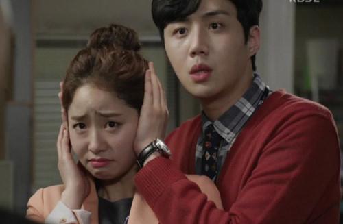 Con ngoại tình vì vợ vô sinh, lá thư 30 năm trước của mẹ chồng khiến tất cả câm nín-2