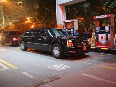 Cô gái trẻ 19 tuổi đi xin việc về thì bị container cán chết, người mẹ gào khóc thảm thiết-2